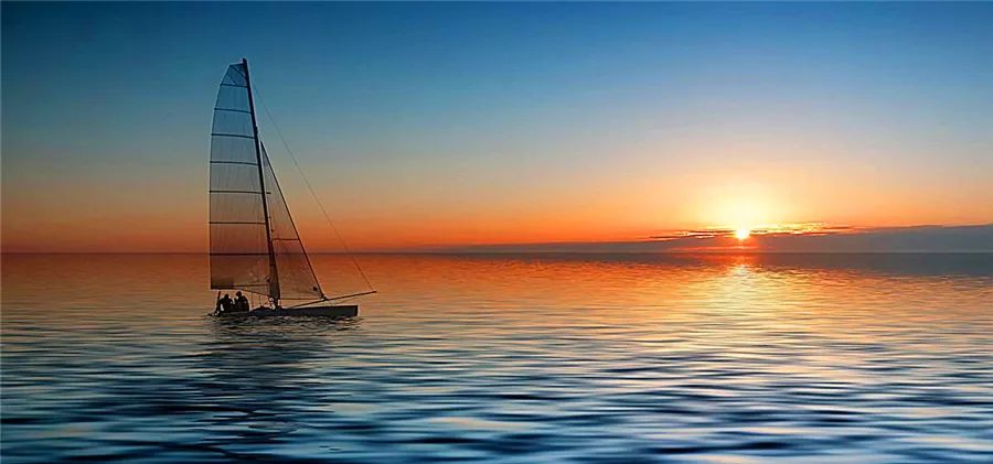 自然之灵感，艺术之展现——MAD Architects 设计作品解析-106