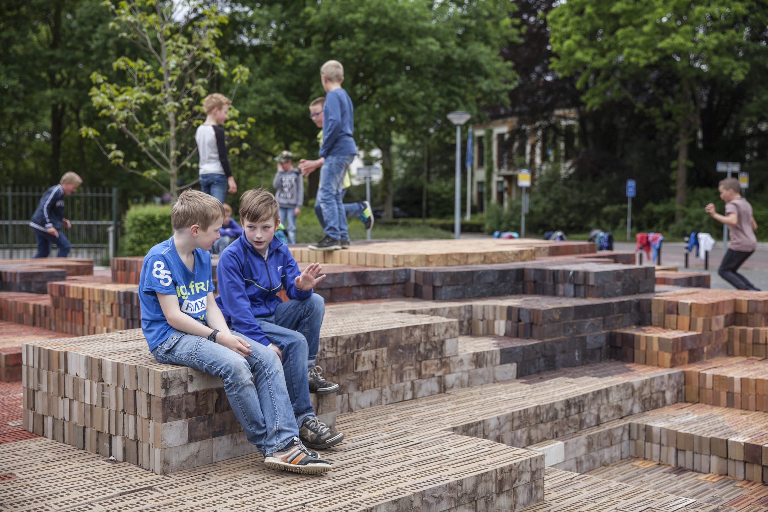 愚蠢;荒唐事;蠢笨的行为-9