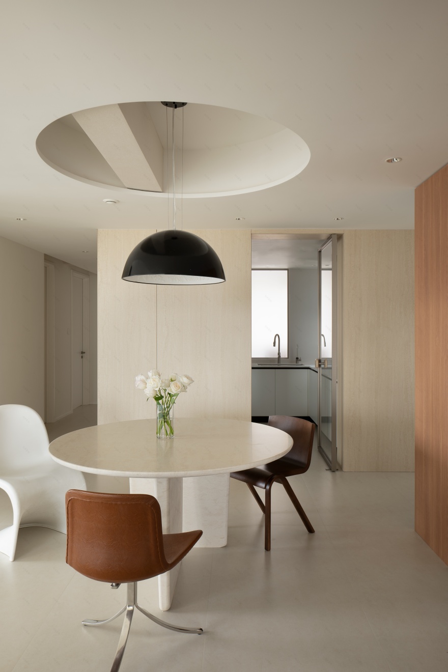 江屿丨云行设计-33