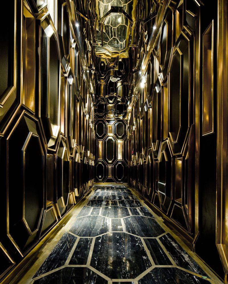 拾叁先生宁波店-34