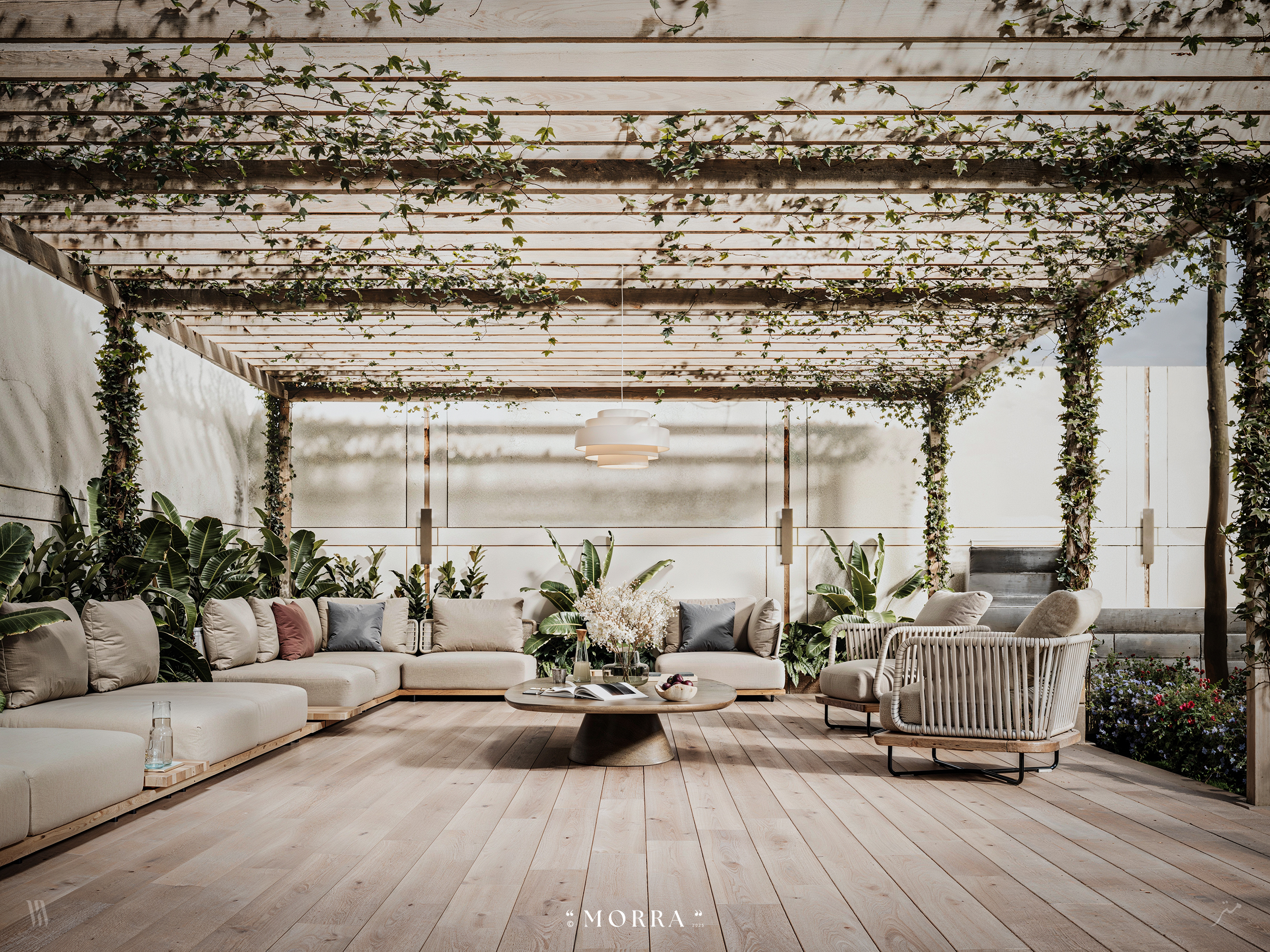 莫拉·059丨MOHAMED ABO MORRA-1