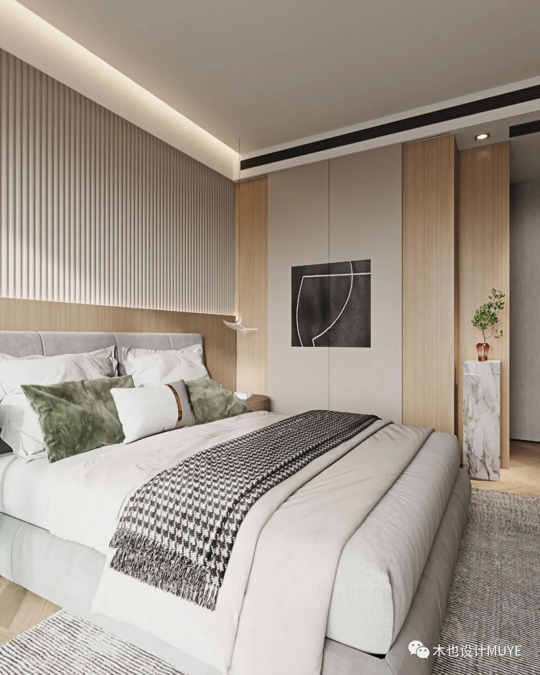 建发央著楼王丨待定-39