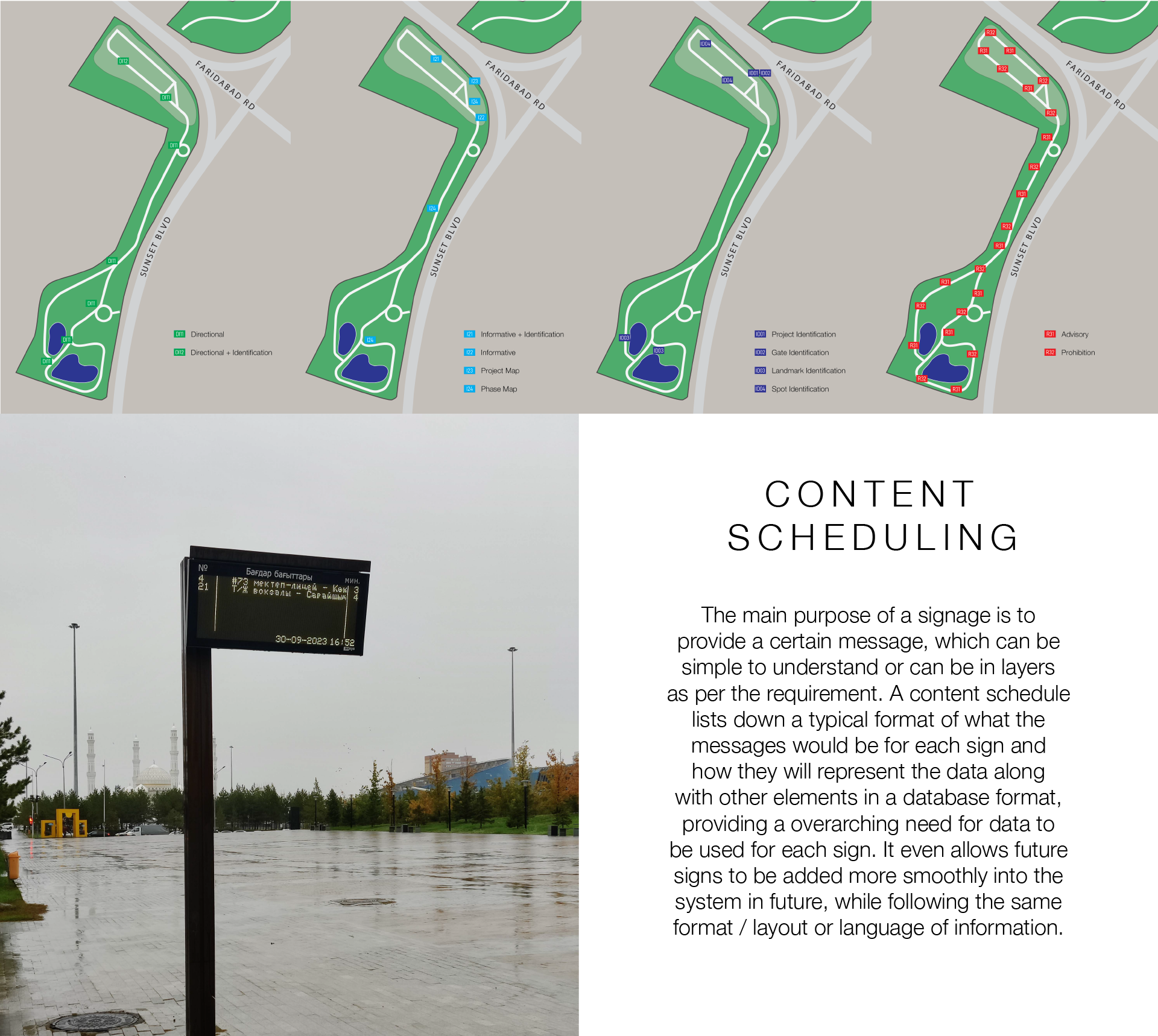 Wayfinding & Signage for Forest Park-7