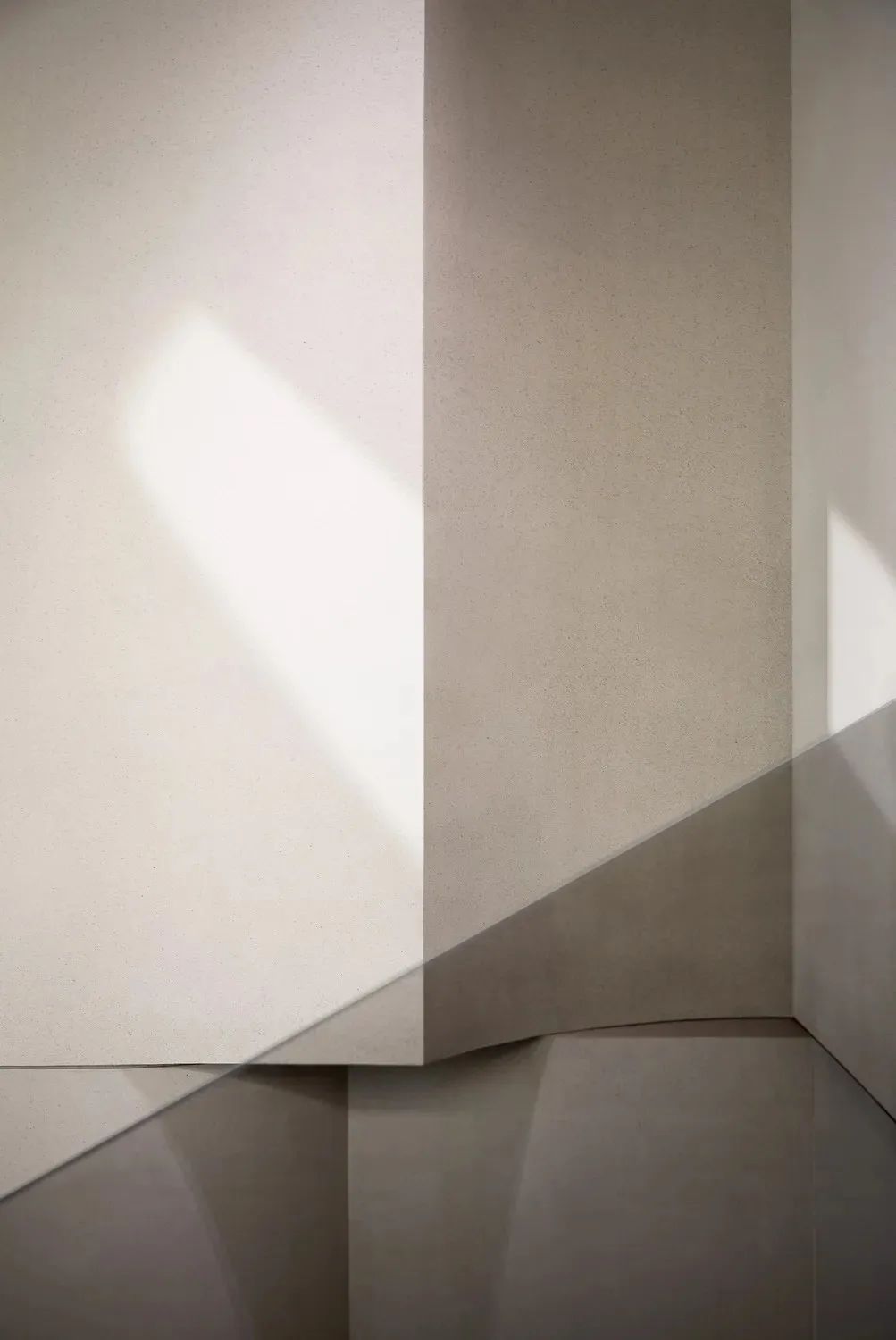 雅居乐·黄埔创新中心|售楼处【知行设计 1080】-23