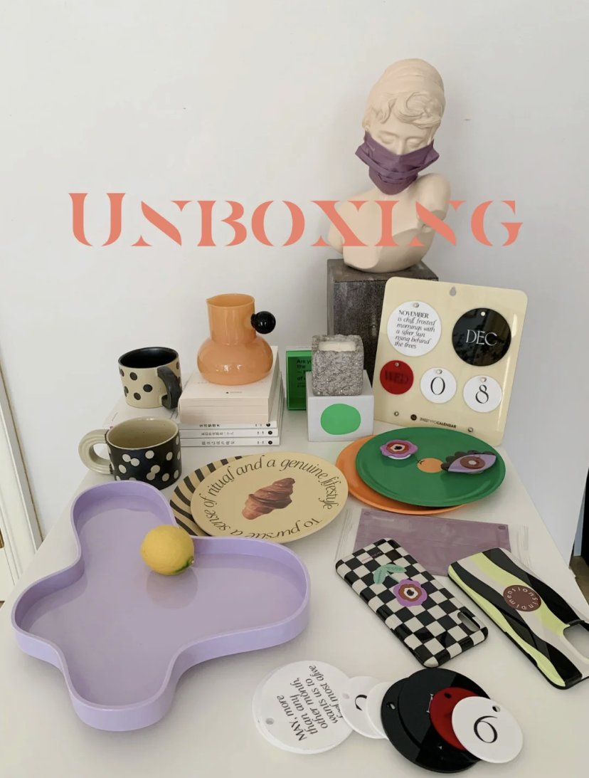 复古混搭之家丨中国南京丨可媛-86