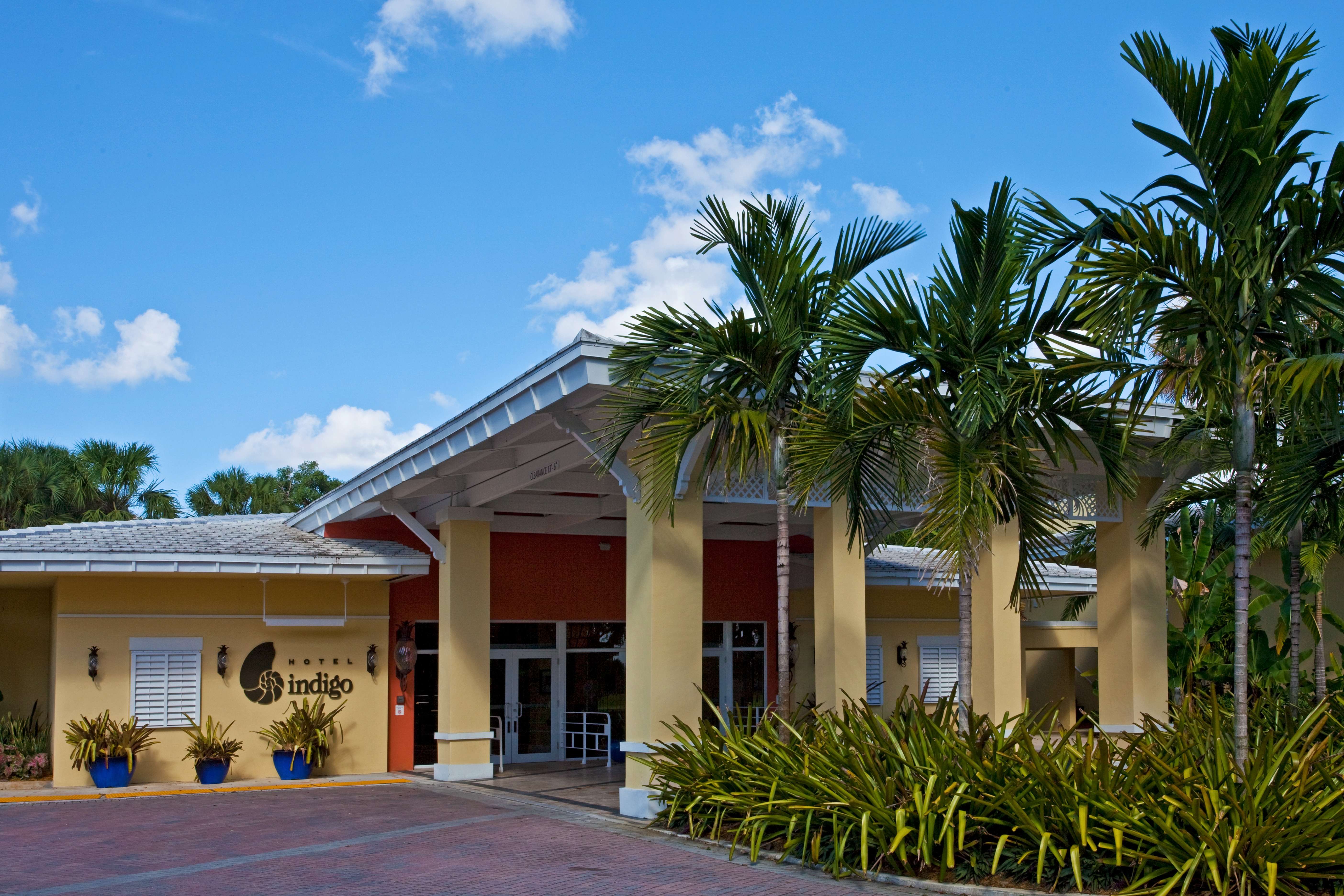 Don Shula s Golf Club-49