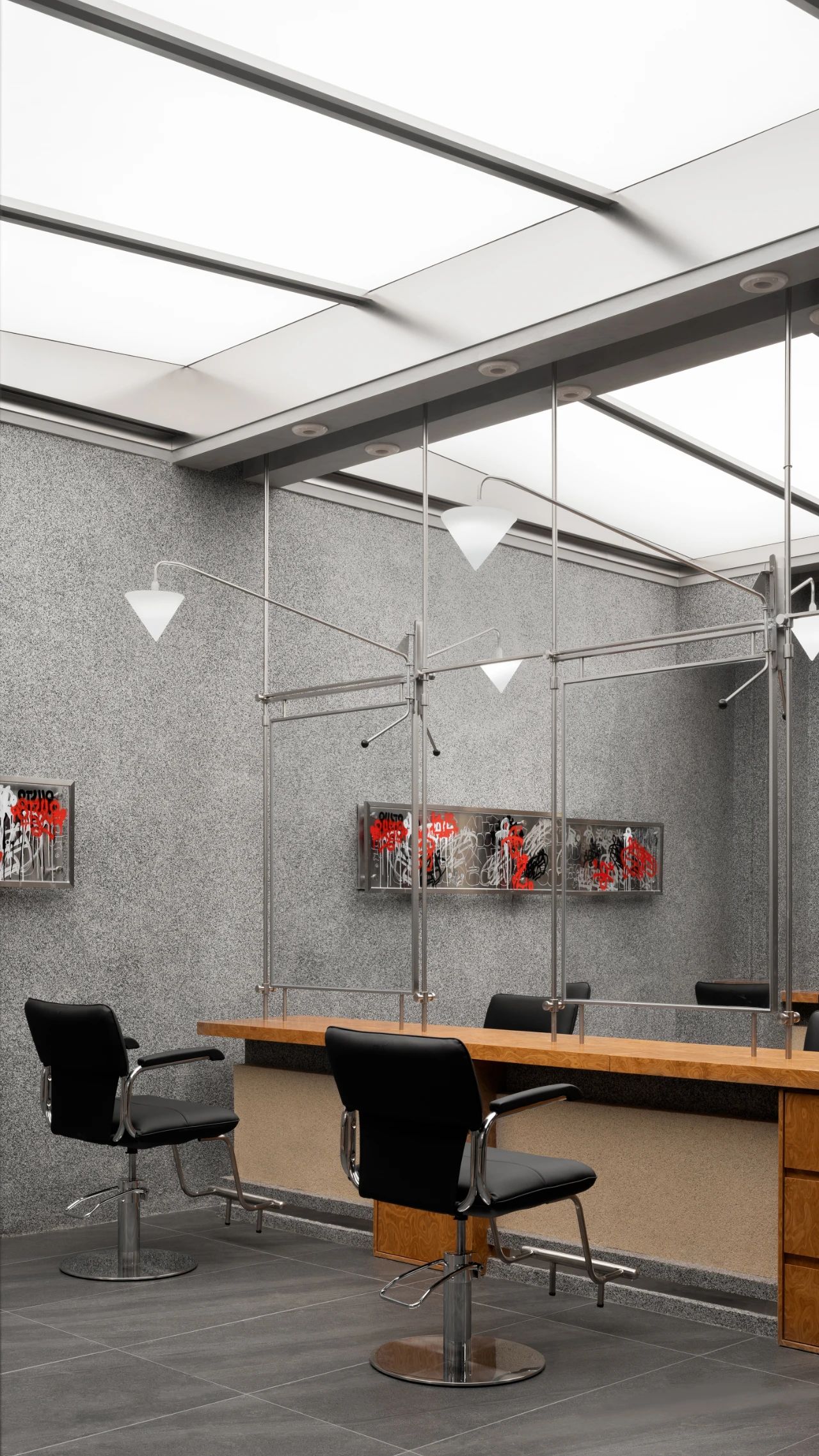 E27 Studio  Z ZEST-追溯-24