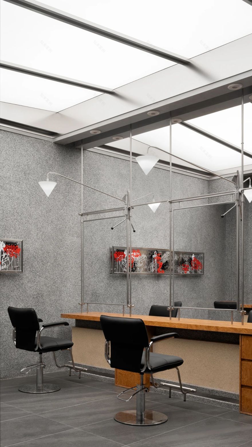 E27 Studio Z ZEST-追溯-24