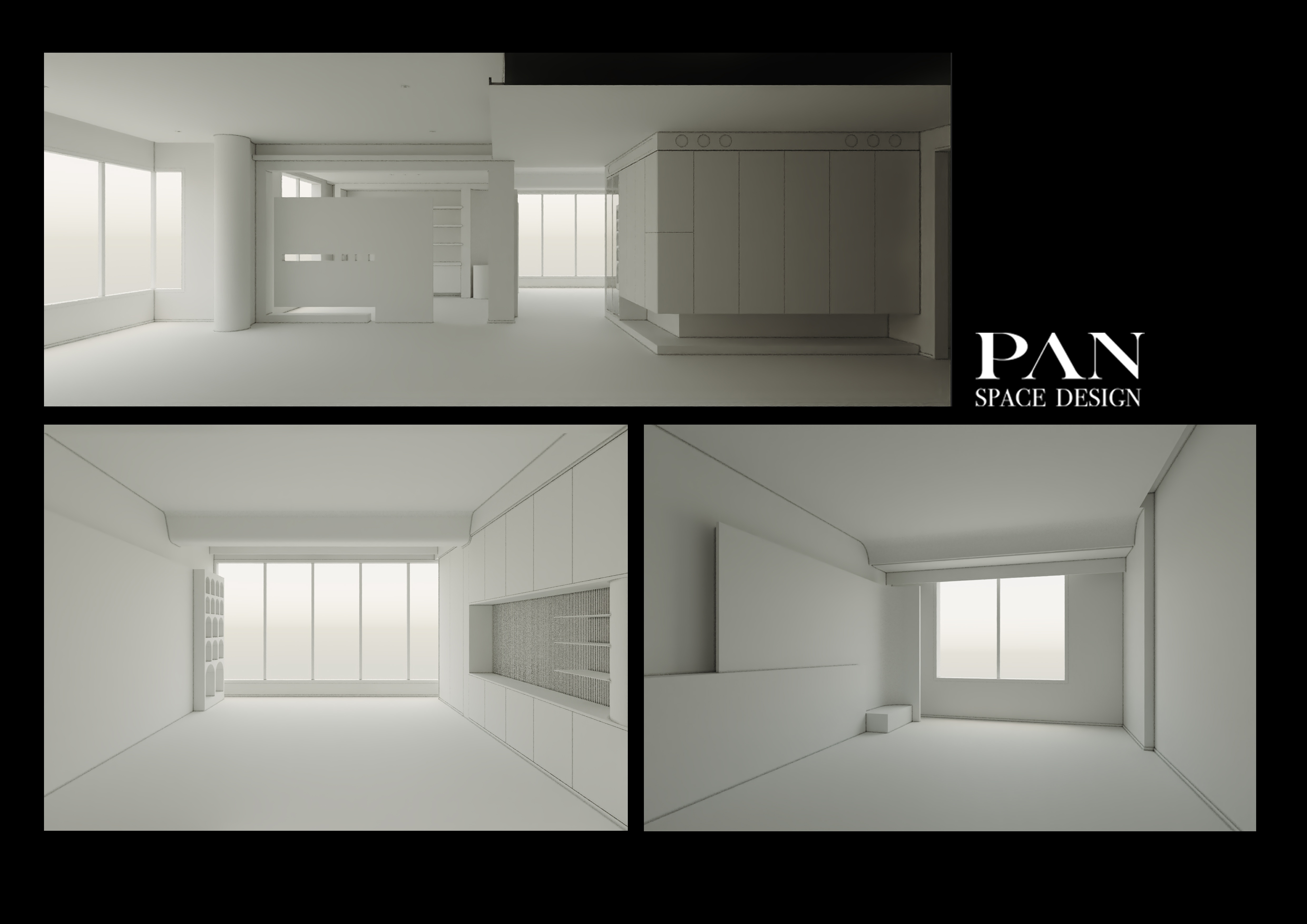 漫煮生活丨中国浙江丨PAN 空间设计-27