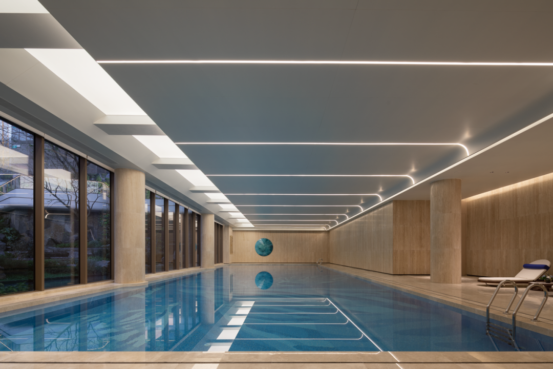 LSdesign摄石设计|宁波市·轨交缦岛·岛居生活体验馆-66