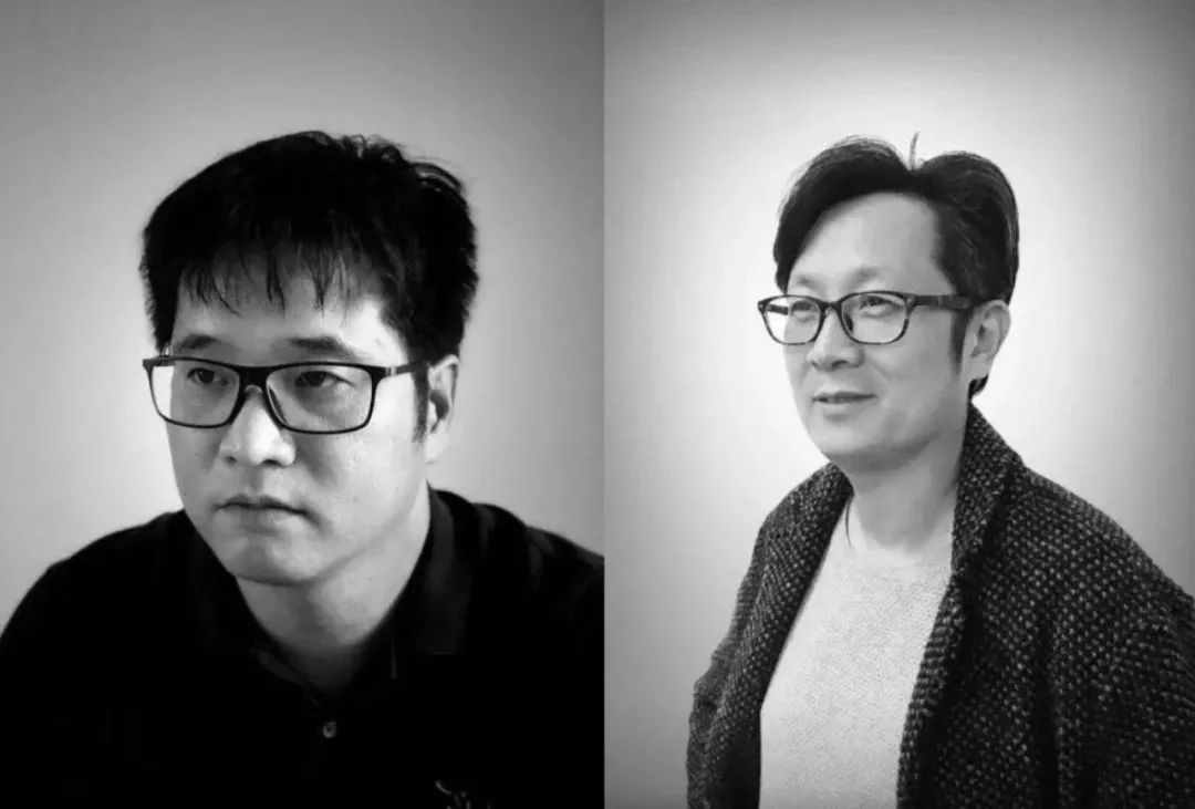 轻奢样板间设计，打造唯美空间的摩登时尚  博思韦珥-38