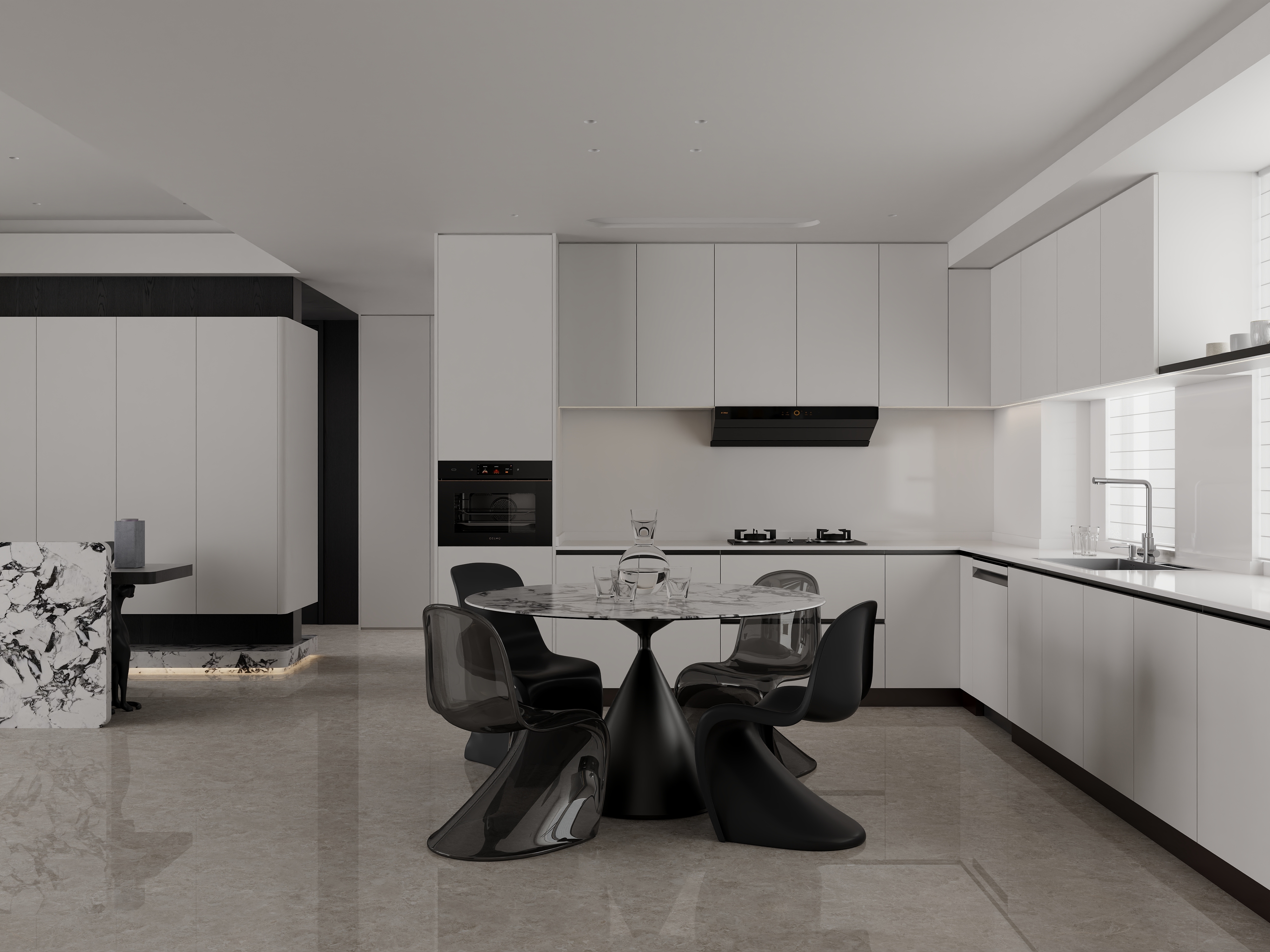 精装改造系列-3