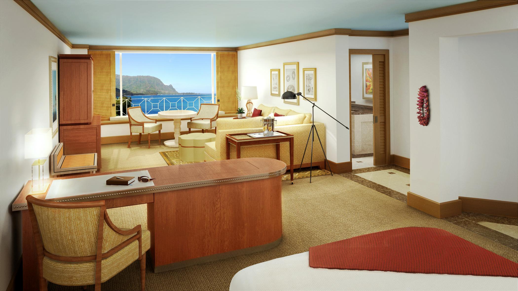 瑞吉斯酒店集团 其他(50张图片,图片大小为2100X1600左右，17M)-5