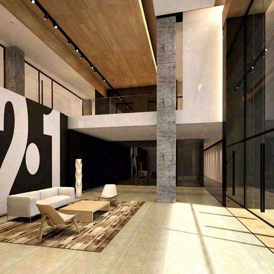 L2ds - Lumsden Leung design studio - architecture, planning and interior design-9