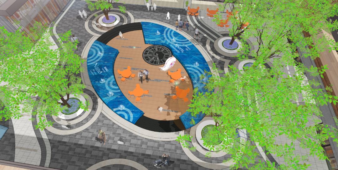 融创·成都·NANO 公馆 | 青年社区的新探索-60