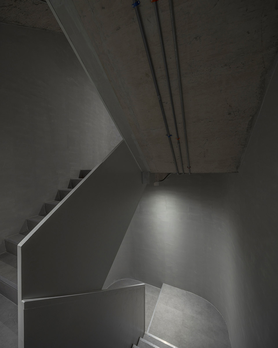 PLP City系列运动商业综合体丨泰国曼谷-69