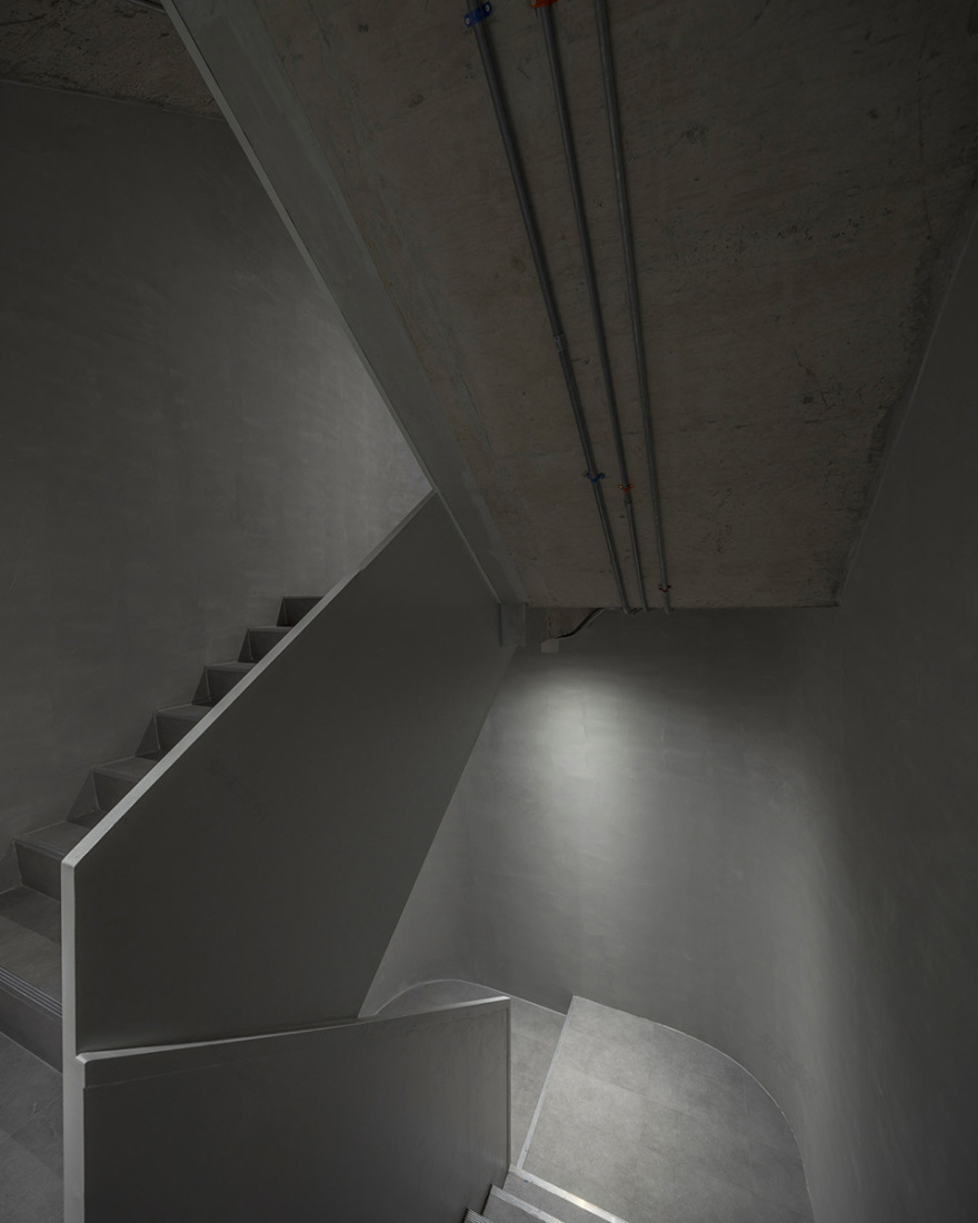 PLP City系列运动商业综合体丨泰国曼谷-69