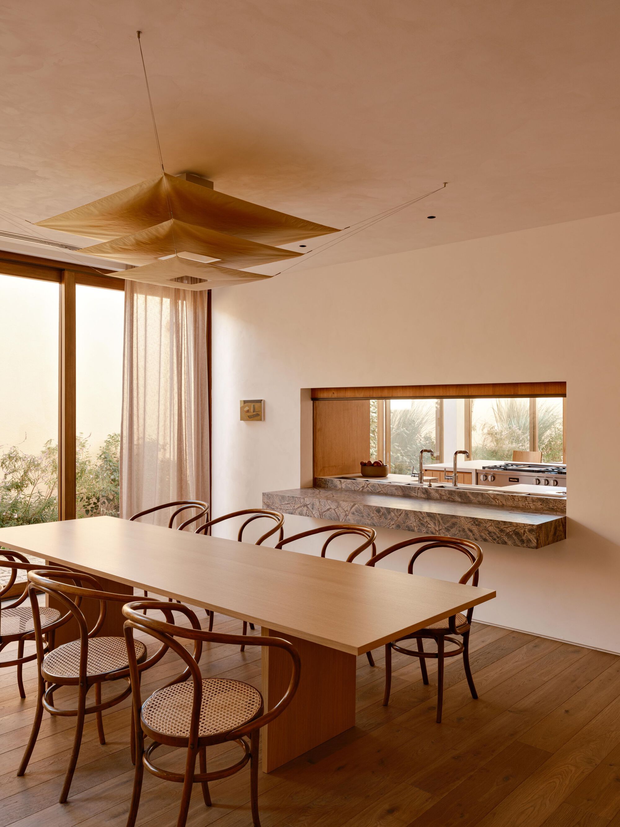 丨巴西圣保罗丨Felipe Hess Arquitetos-29