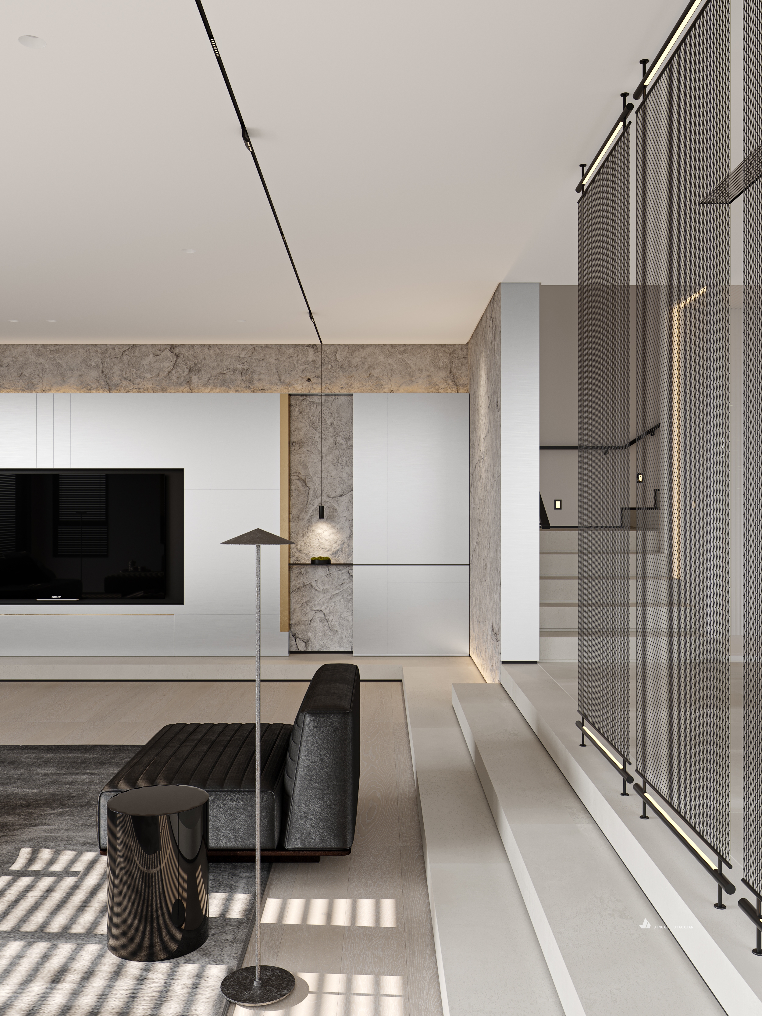 端午节放假喽-5