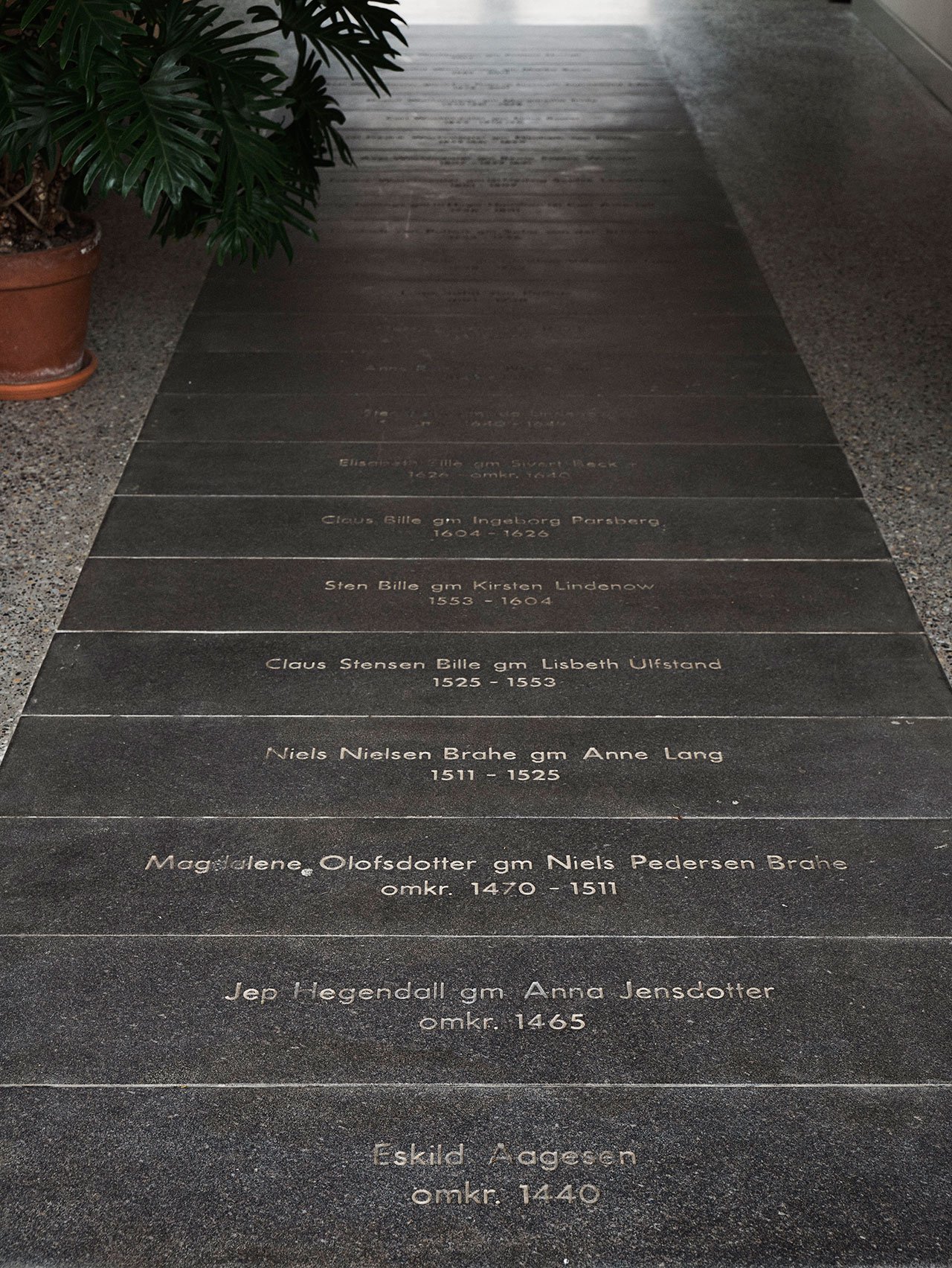 An Organic and Sustainable Escape at Wanås Restaurant Hotel in Sweden-4