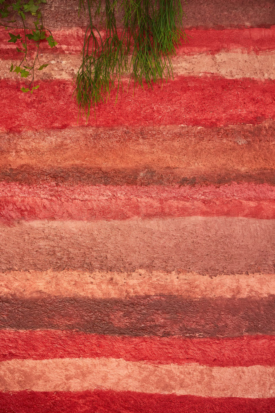 烤肉爸爸·街头小吃咖啡馆丨澳大利亚-42