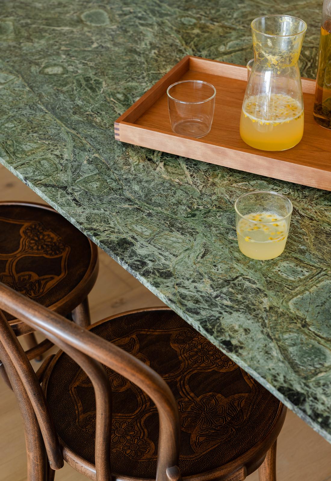 季意质愈 · 打造艺术感与时尚感兼具的家丨JIA-46