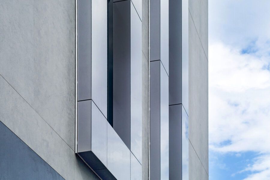 Project AC Marriott Sant Cugat Barcellona - GammaStone-2