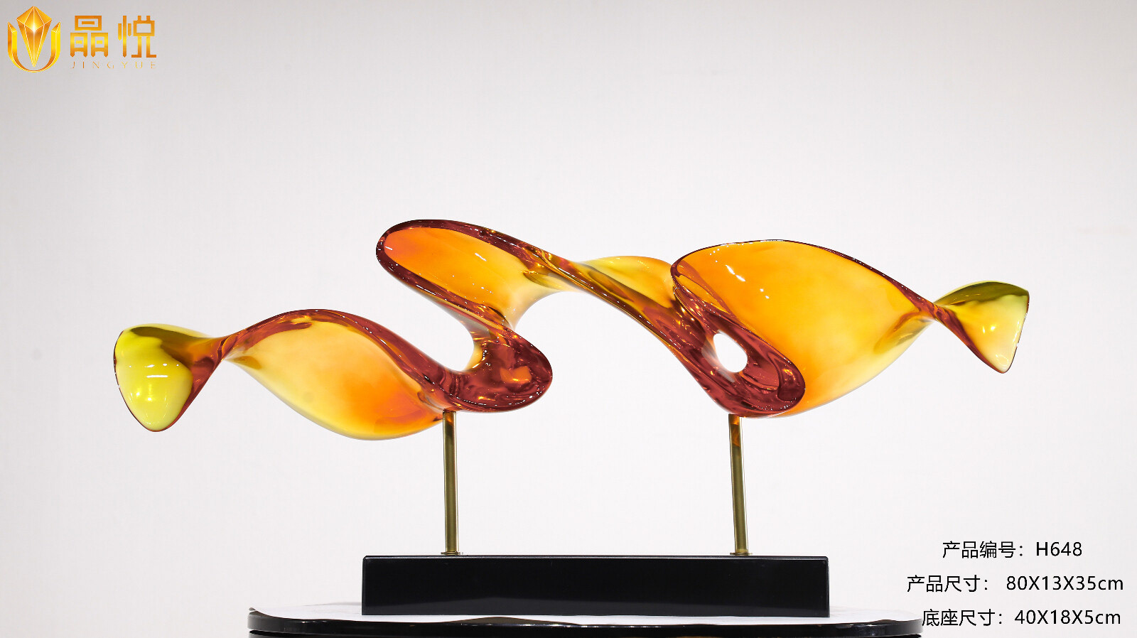 amazing resin craft handmade-12