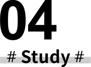 《First Sight》白月光里的木色，一眼沦陷的度假别墅-77