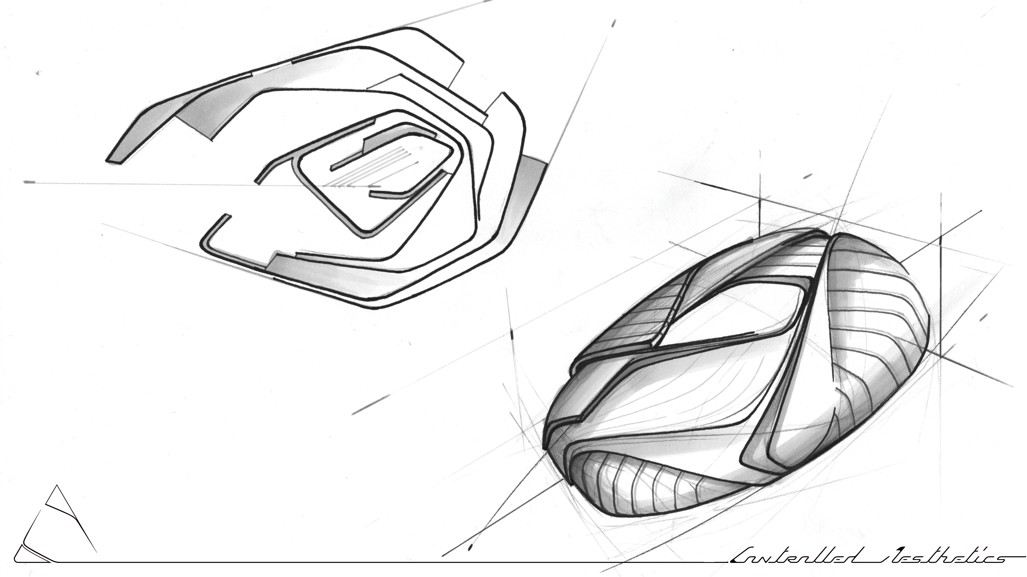 Artwork Aesthetics - Controlled Aesthetics-125