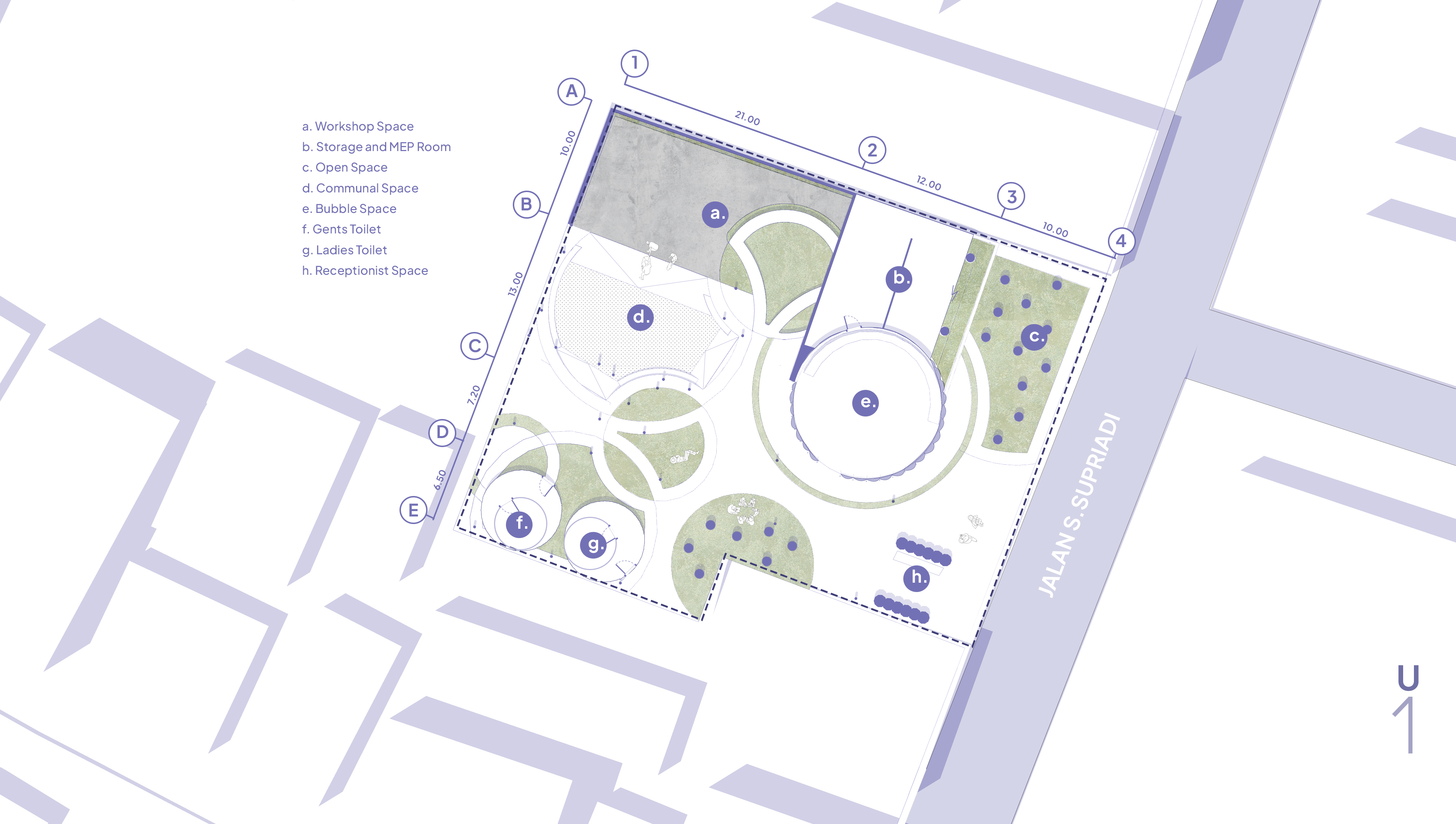 充气 放气丨Mali-9