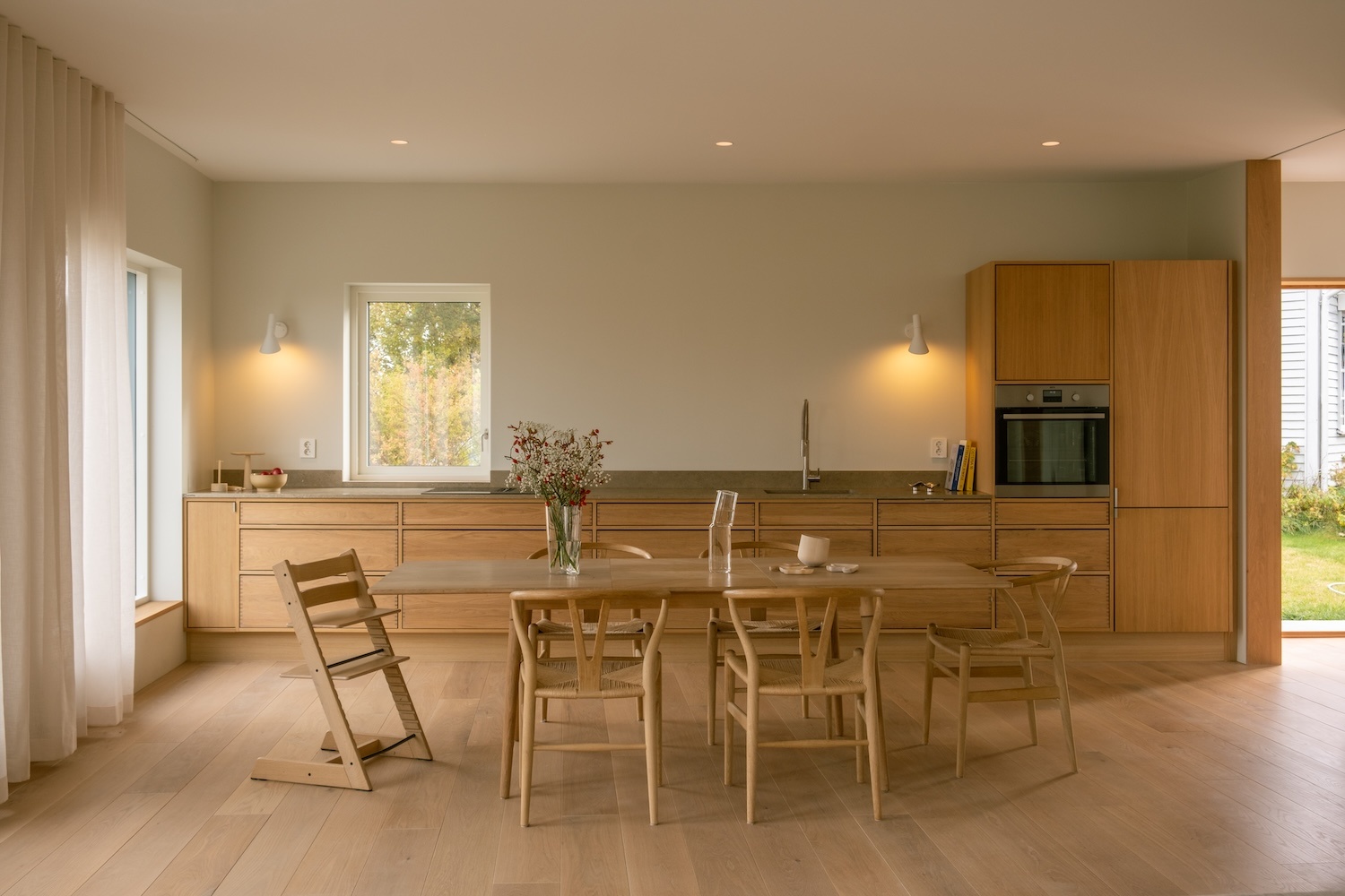 丨挪威丨KOHT Arkitekter-6