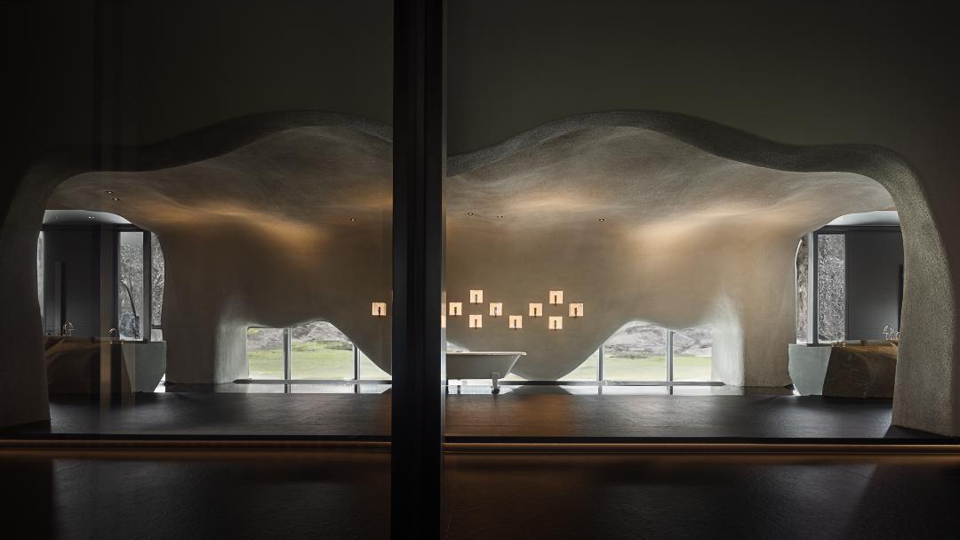 澜鼎华府丨中国杭州丨引擎联合设计-30