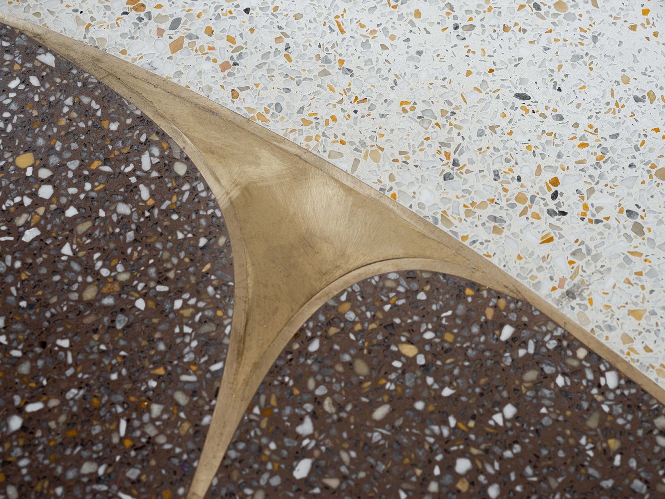 上海21cake宝山经纬汇店-27