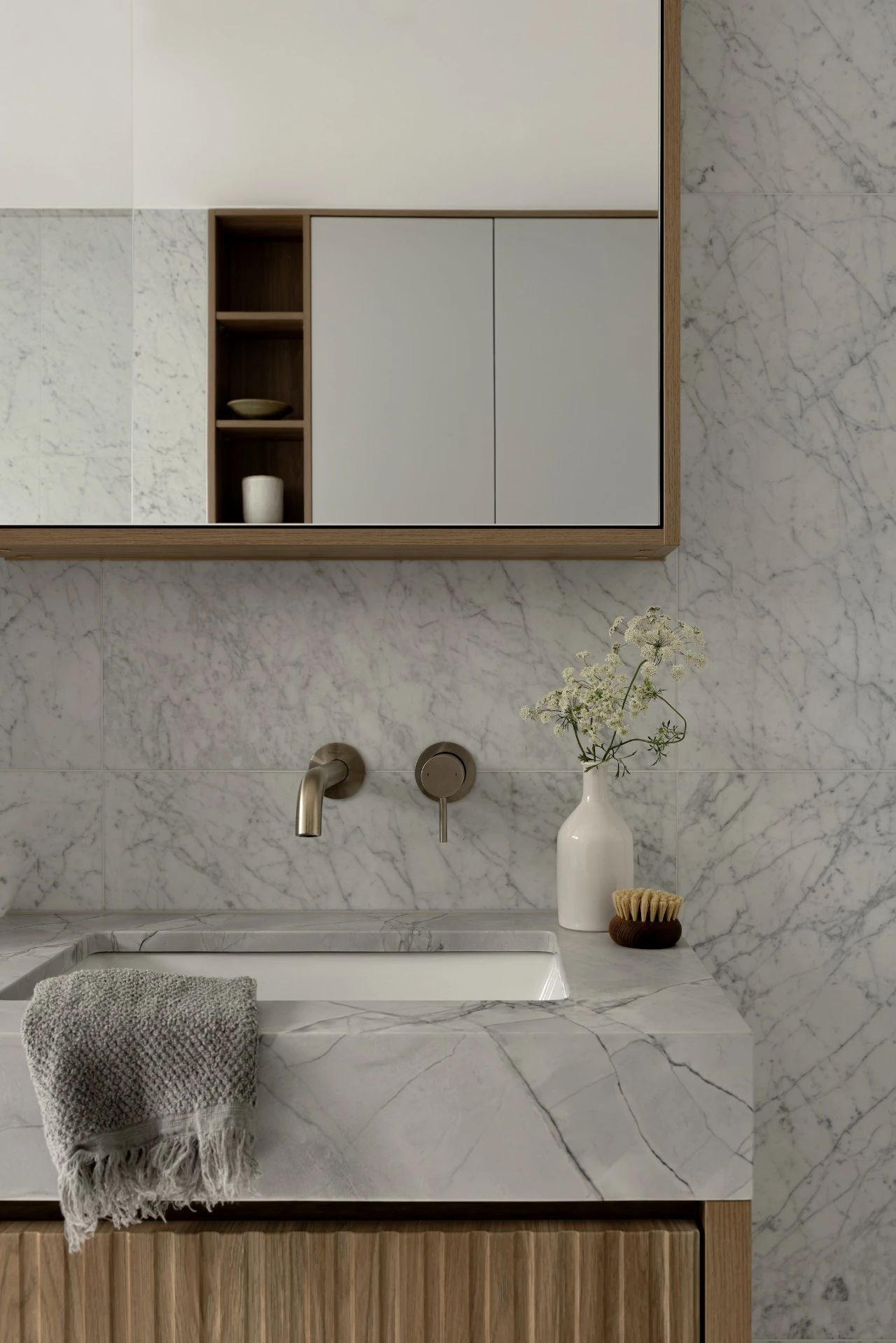 星澜角 Mr Mrs Elias丨澳大利亚悉尼丨Mr Mrs Elias夫妇-78