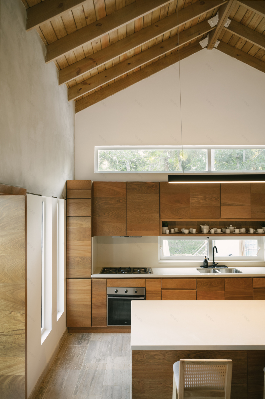 静修处丨Øblicuo-42