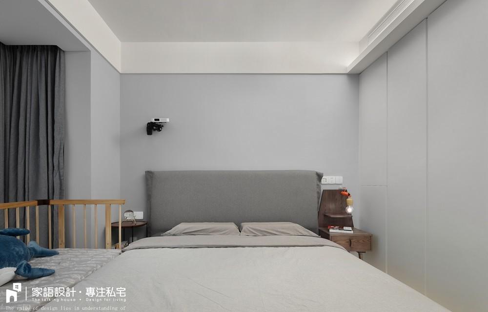 广州家语设计-18