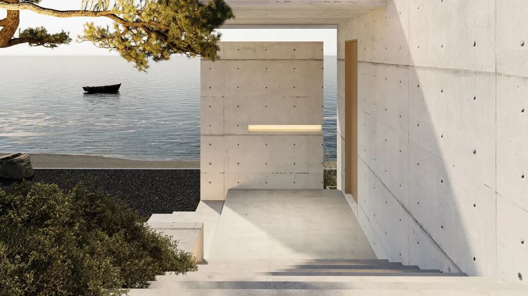 2022 国振斌设计工作室商业案例集丨中国青岛-20