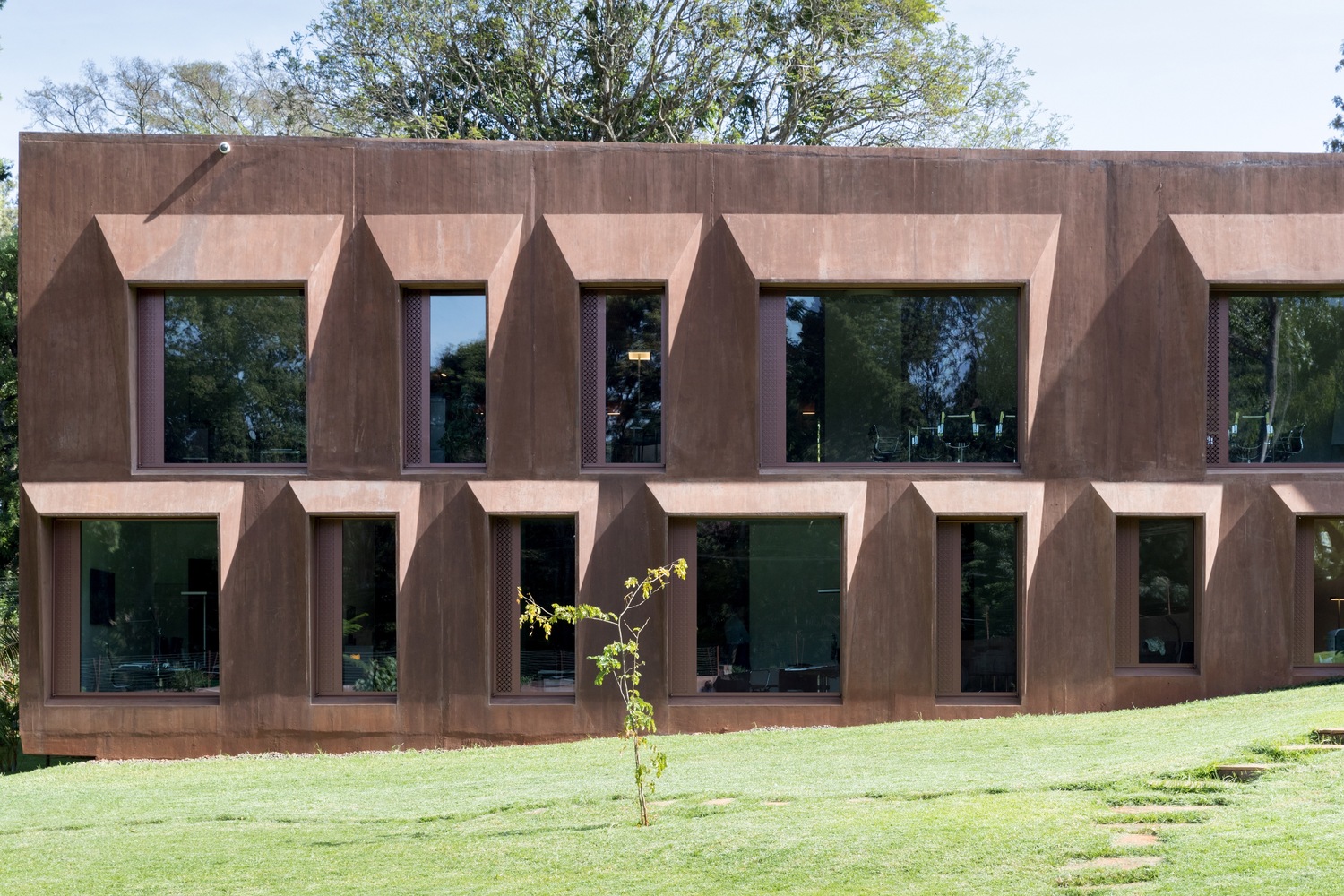 加欣加巴特瓦村-46