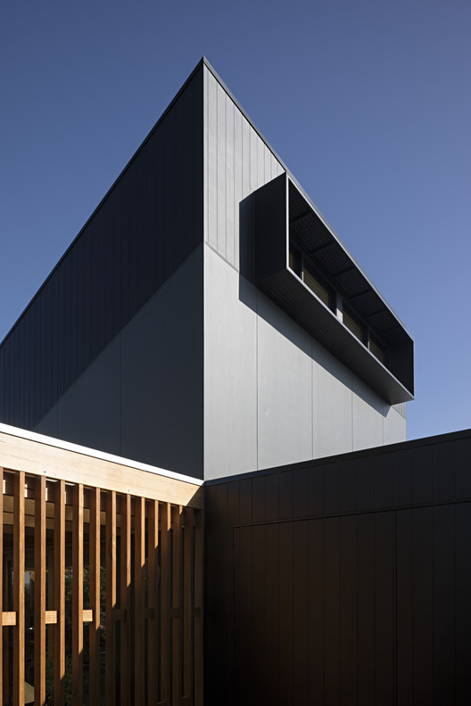 快乐之家（Joyful House）-30