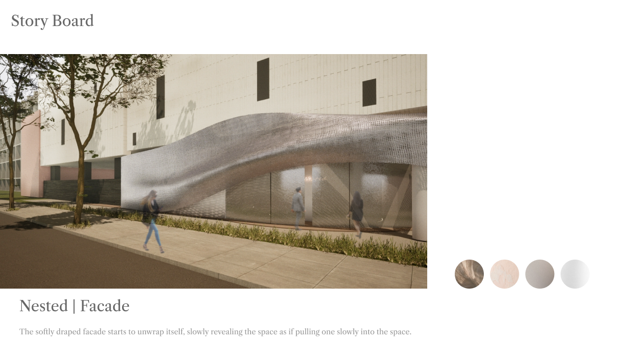 Health & Wellness-15