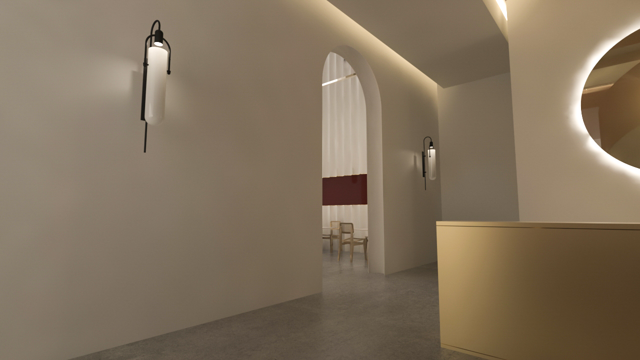 ATO Japanese Restaurant-3