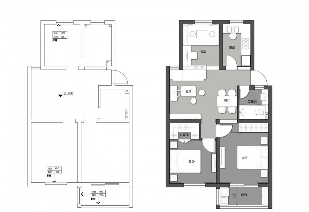 川页空间设计-17