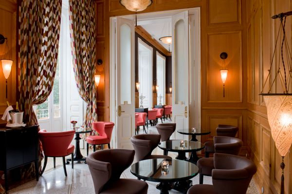 葡萄牙维达戈宫酒店翻新-34