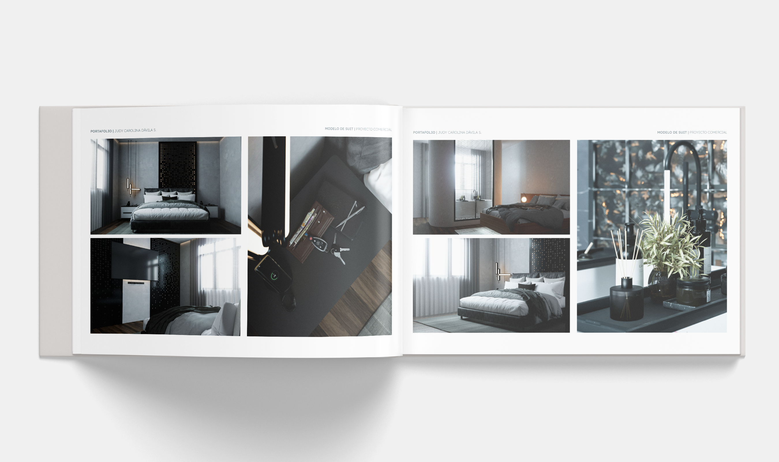 PORTAFOLIO ARQUITECTÓNICO 2026-10