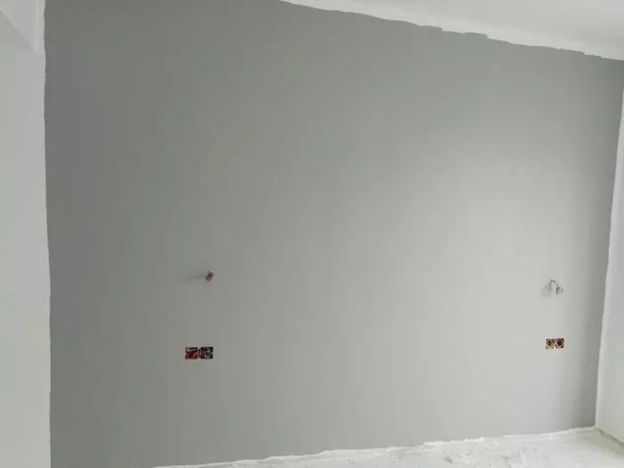 110m²老房大变身 | 北欧日式混搭风-187