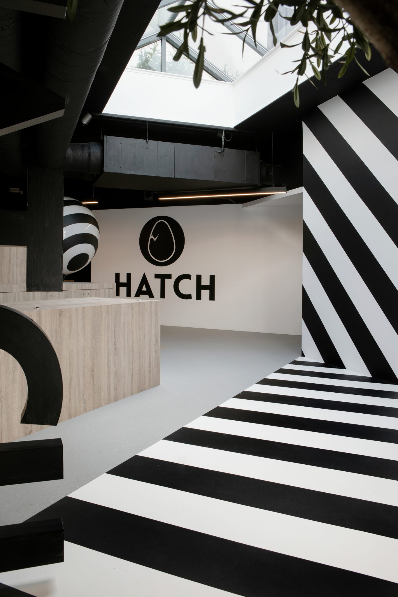 Hatch Cork Student Living Kingston Lafferty Design-0