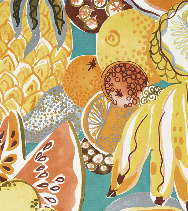 Belize 装饰枕头和配饰项目-27