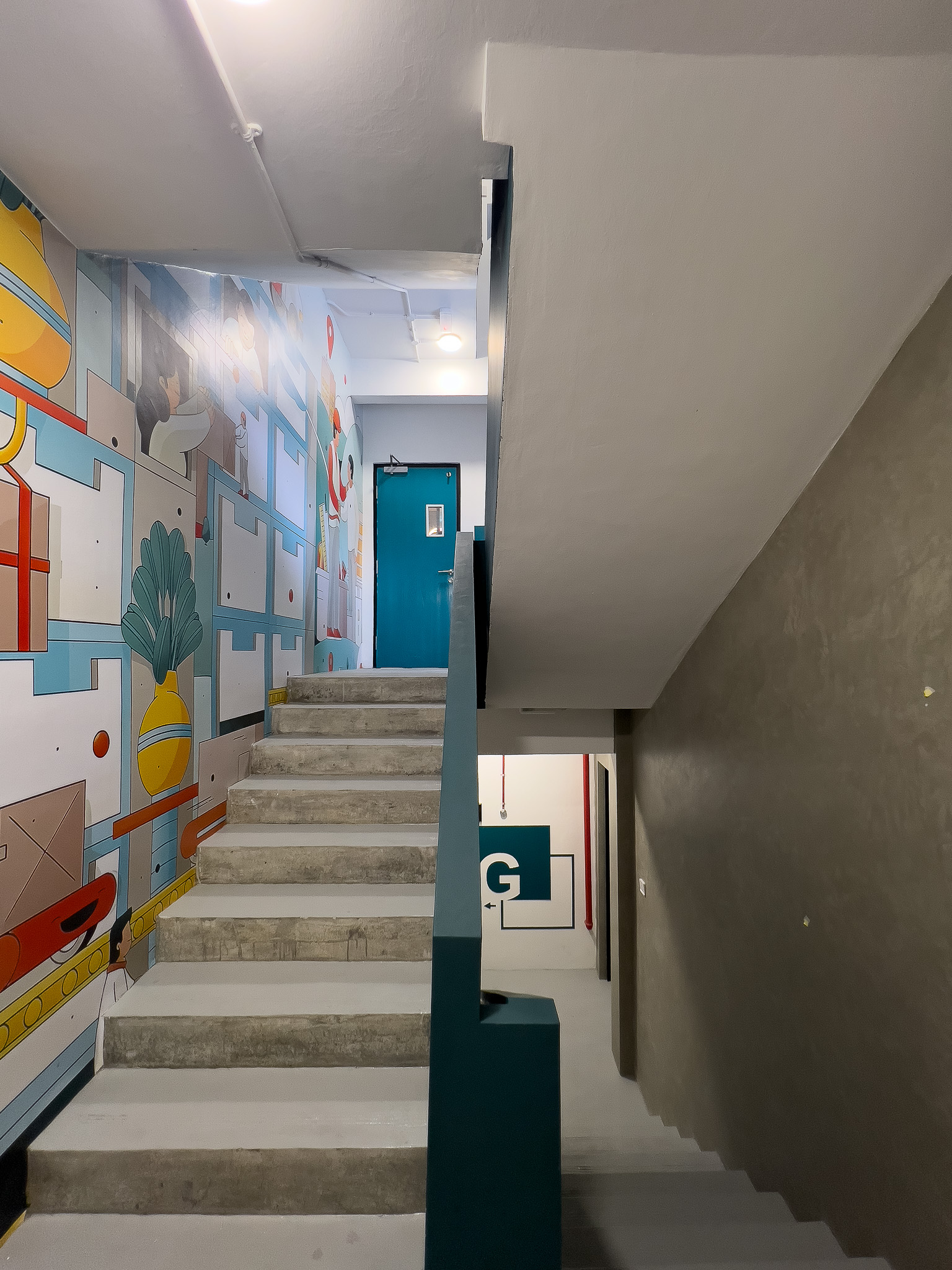 丨Kuee Architecture-19