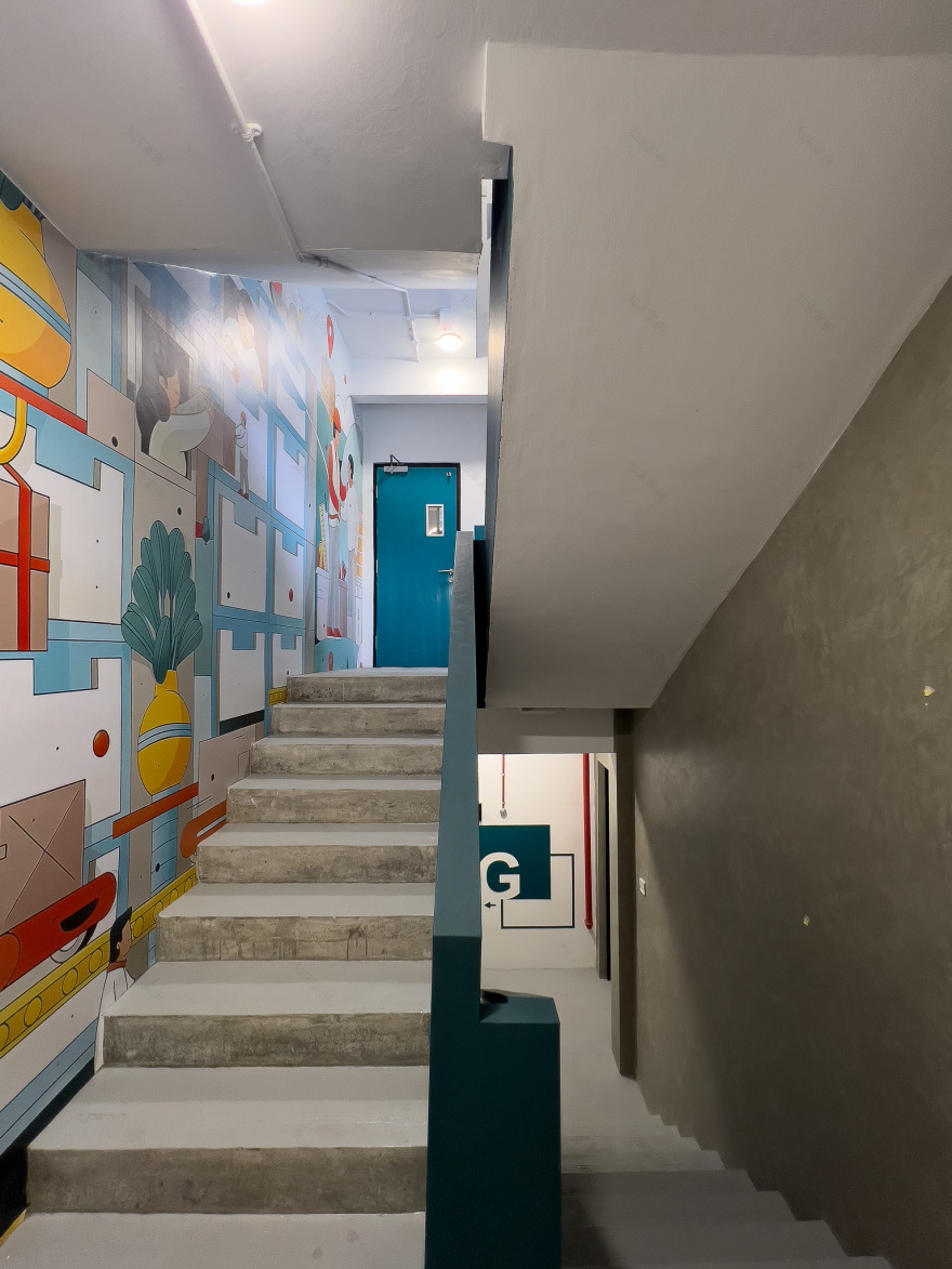 丨Kuee Architecture-19